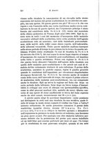 giornale/TO00194040/1924/unico/00000586