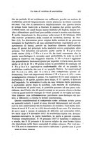 giornale/TO00194040/1924/unico/00000587