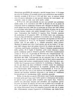 giornale/TO00194040/1924/unico/00000588