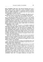 giornale/TO00194040/1924/unico/00000591