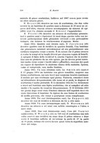 giornale/TO00194040/1924/unico/00000592