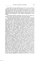 giornale/TO00194040/1924/unico/00000593