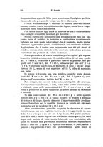 giornale/TO00194040/1924/unico/00000594