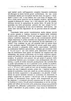 giornale/TO00194040/1924/unico/00000595