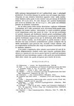 giornale/TO00194040/1924/unico/00000596