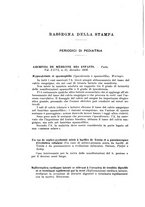 giornale/TO00194040/1924/unico/00000600