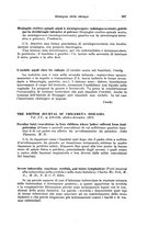 giornale/TO00194040/1924/unico/00000601