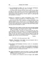 giornale/TO00194040/1924/unico/00000602