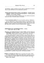 giornale/TO00194040/1924/unico/00000603