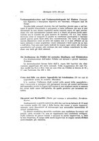 giornale/TO00194040/1924/unico/00000604