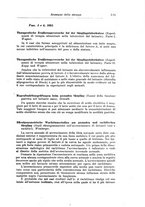 giornale/TO00194040/1924/unico/00000605