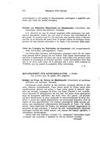 giornale/TO00194040/1924/unico/00000606