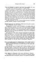 giornale/TO00194040/1924/unico/00000609