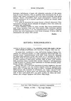 giornale/TO00194040/1924/unico/00000610