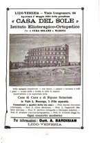 giornale/TO00194040/1924/unico/00000611