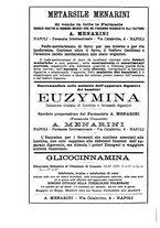 giornale/TO00194040/1924/unico/00000612