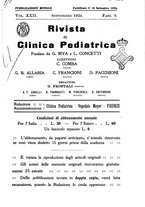 giornale/TO00194040/1924/unico/00000613