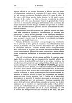 giornale/TO00194040/1924/unico/00000616