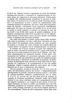 giornale/TO00194040/1924/unico/00000617