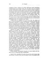 giornale/TO00194040/1924/unico/00000618