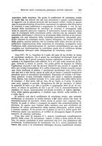 giornale/TO00194040/1924/unico/00000621