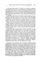 giornale/TO00194040/1924/unico/00000627