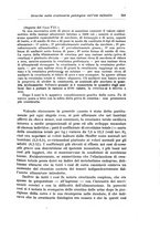 giornale/TO00194040/1924/unico/00000631