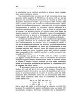 giornale/TO00194040/1924/unico/00000632