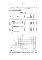 giornale/TO00194040/1924/unico/00000638