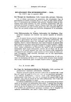 giornale/TO00194040/1924/unico/00000684