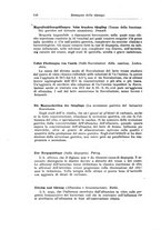 giornale/TO00194040/1924/unico/00000686