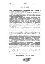 giornale/TO00194040/1924/unico/00000688