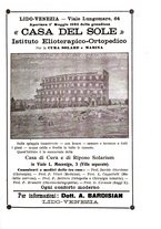 giornale/TO00194040/1924/unico/00000689