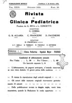 giornale/TO00194040/1924/unico/00000691