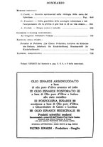 giornale/TO00194040/1924/unico/00000692