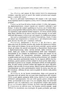 giornale/TO00194040/1924/unico/00000695