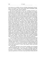 giornale/TO00194040/1924/unico/00000696