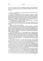 giornale/TO00194040/1924/unico/00000698