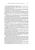 giornale/TO00194040/1924/unico/00000699