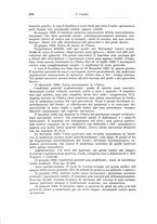 giornale/TO00194040/1924/unico/00000700