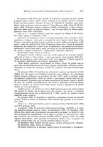 giornale/TO00194040/1924/unico/00000701