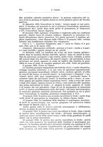 giornale/TO00194040/1924/unico/00000702