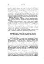 giornale/TO00194040/1924/unico/00000704