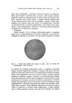 giornale/TO00194040/1924/unico/00000705