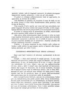 giornale/TO00194040/1924/unico/00000716