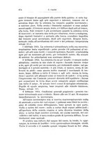 giornale/TO00194040/1924/unico/00000718