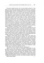 giornale/TO00194040/1924/unico/00000725