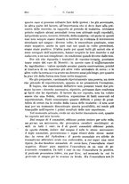 giornale/TO00194040/1924/unico/00000728