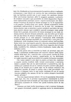 giornale/TO00194040/1924/unico/00000734