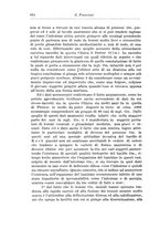 giornale/TO00194040/1924/unico/00000738